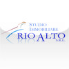 Studio Immobiliare Rio Alto