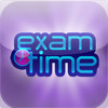 Exam Time