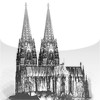 Cologne Cathedral - basic