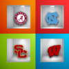 College Sports Rankings