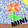 The Five Minute Masterpiece Mini