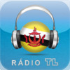 TL Radio Brunei Darussalam