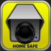 Home Safe HD