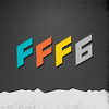 FFF6