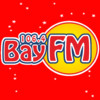 Bay FM 106.4