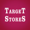 Target Stores USA & Canada