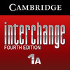 Interchange Fourth Edition, Level 1 A