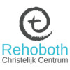 Christelijk Centrum Rehoboth