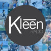 Kleen Radio