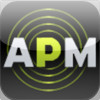 APM 3DMultiVision Mobile