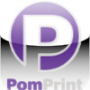 PomPrint App