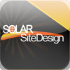 Solar Site Design - Project Development App