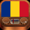 Radio Romanian : Aplicatia care da acces la toate posturile de radio gratuite ! Romania