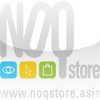 NOQ store