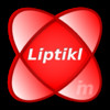 Liptikl - Cut-Up Word Shuffler & Creative Writing Tool