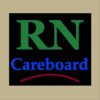 RN Careboard