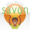 Sheabuttershop SAVON's Offitial Apps