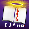 Touch Bible KJV (HD Bible)