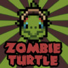 Zombie Turtle Defense