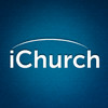 iChurch from ICLV