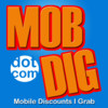 Mob Dig
