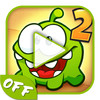 Offline Guide For Cut The Rope 2