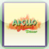 Apollo Flame Diner