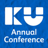 KU Annual Conference