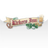 Kirker's Inn Restaurant: An Eating & Drinking Establishment in Hawthorne, NJ