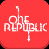 Music Apps: OneRepublic Edition +