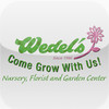Wedel's Nursery, Florist and Garden Center