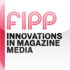 Innovations in Magazine Media