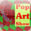 Pop Art Show