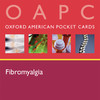 OAPC Fibromyalgia