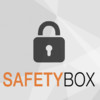 SAFETY-BOX