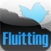 Fluitting