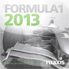 Maxis Formula1 2013