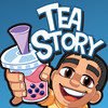 Tea Story 1