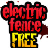 Electric Fence FREE