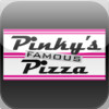 Pinkys Famous Pizza