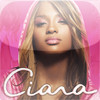 Ciara Photo Booth