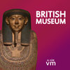 British Museum Full Guide