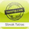 Slovak Tatras