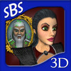 Snow White: The Prequel - A 3D Children's Interactive Storybook