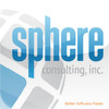 SphereConsulting Inc.