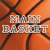 Main Basket