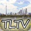 Toronto Landscape TV (TLTV)
