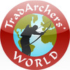 Tradarcher's World Magazine