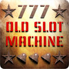 Old Slot Machine Pro
