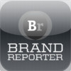 Brand Reporter